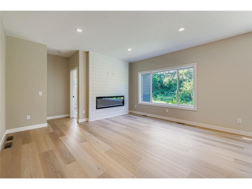 6363 Goodwin Lane Wyoming MN 55092 6704687 image6