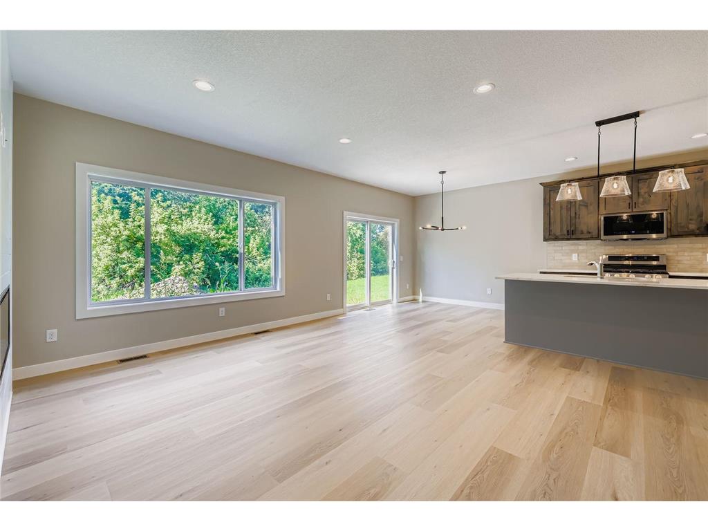 6363 Goodwin Lane Wyoming MN 55092 6704687 image7