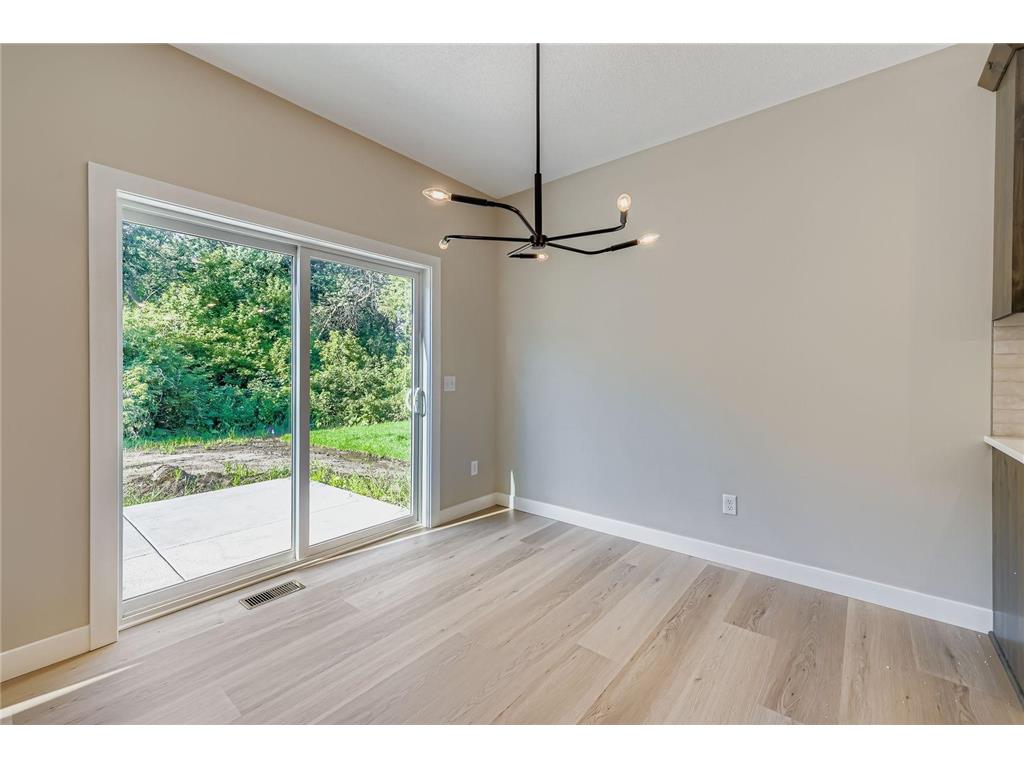 6363 Goodwin Lane Wyoming MN 55092 6704687 image8