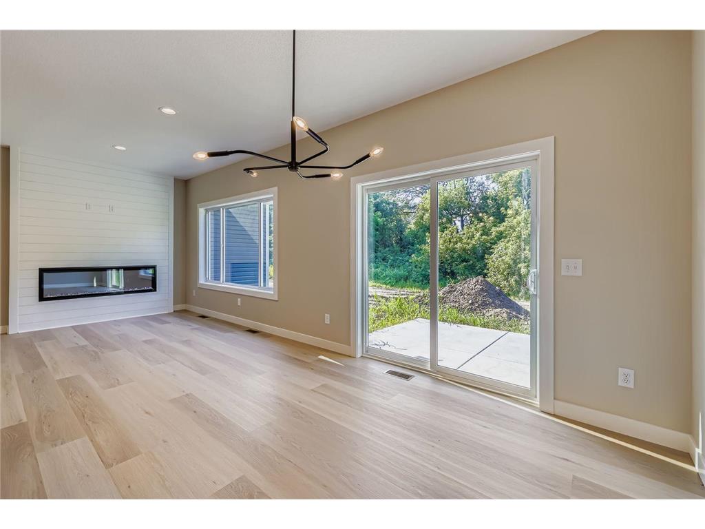 6363 Goodwin Lane Wyoming MN 55092 6704687 image9