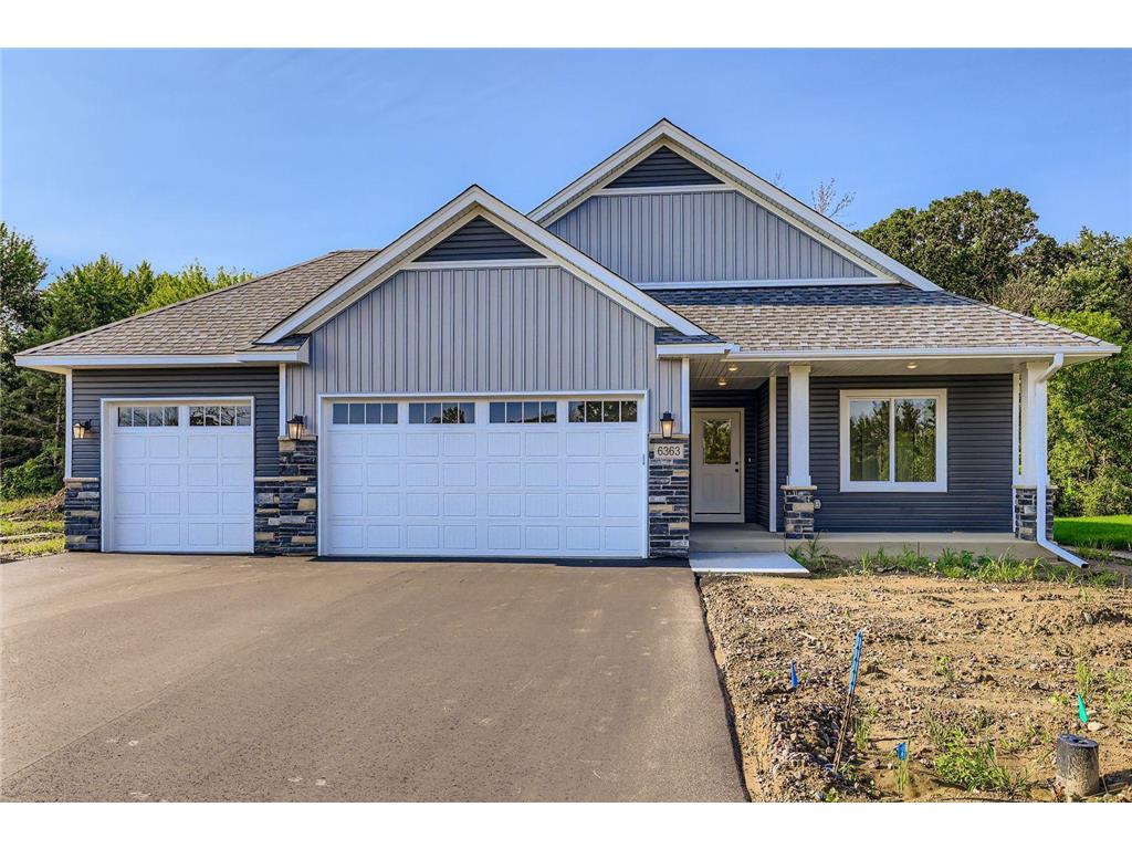 6363 Goodwin Lane Wyoming MN 55092 7084139 image1