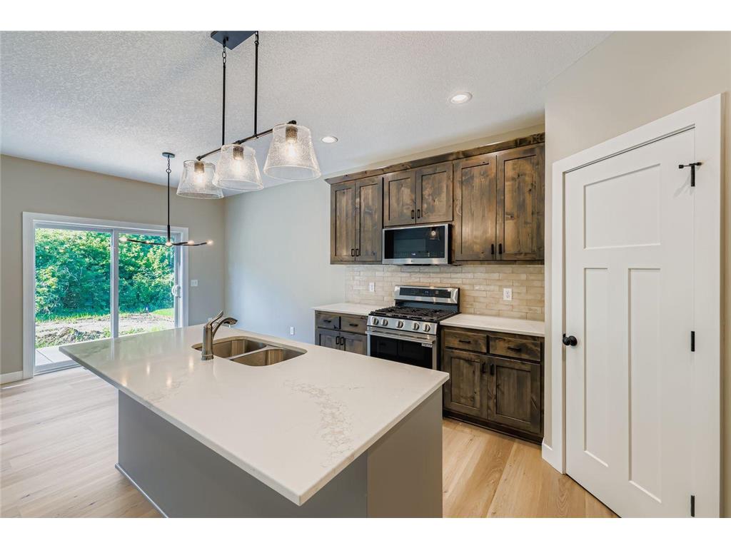 6363 Goodwin Lane Wyoming MN 55092 7084139 image11