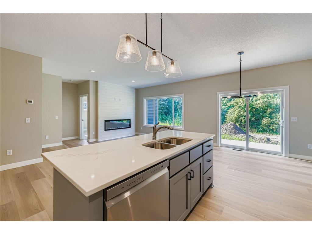 6363 Goodwin Lane Wyoming MN 55092 7084139 image14