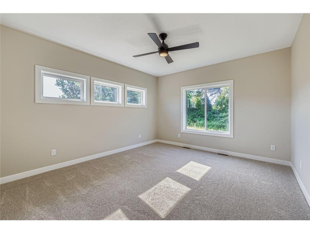 6363 Goodwin Lane Wyoming MN 55092 7084139 image15
