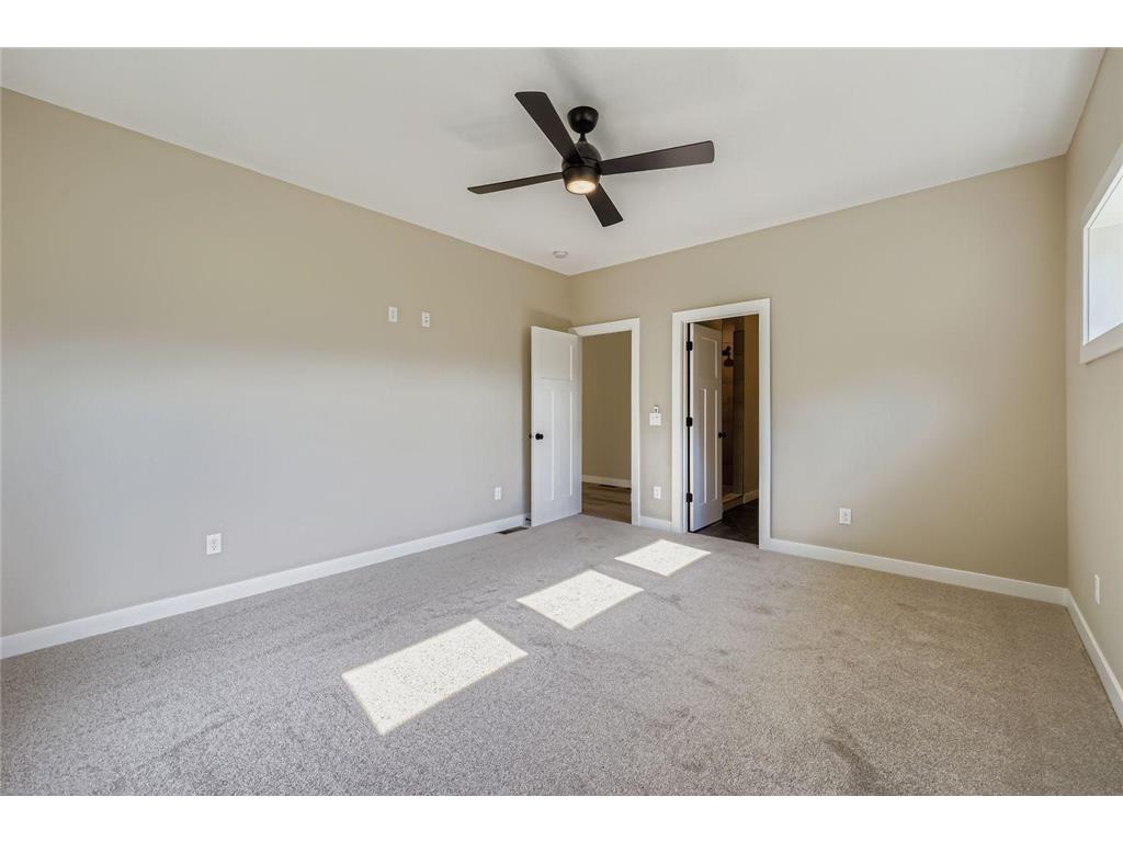 6363 Goodwin Lane Wyoming MN 55092 7084139 image17