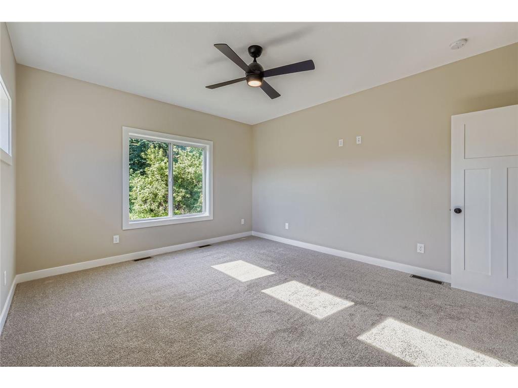 6363 Goodwin Lane Wyoming MN 55092 7084139 image18