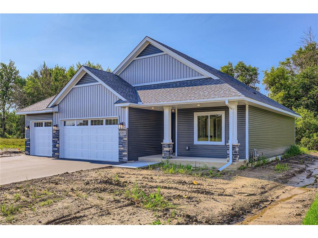 6363 Goodwin Lane Wyoming MN 55092 7084139 image2