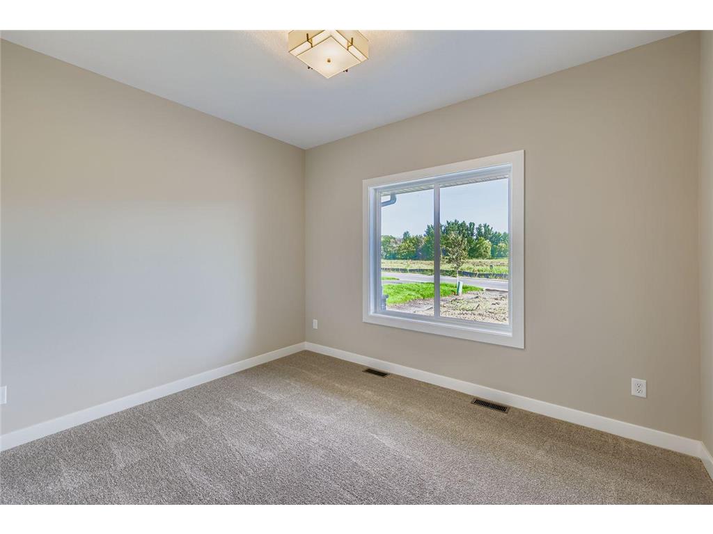 6363 Goodwin Lane Wyoming MN 55092 7084139 image21