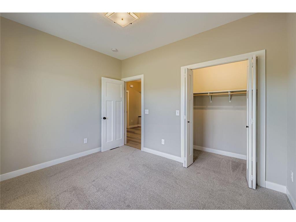 6363 Goodwin Lane Wyoming MN 55092 7084139 image22
