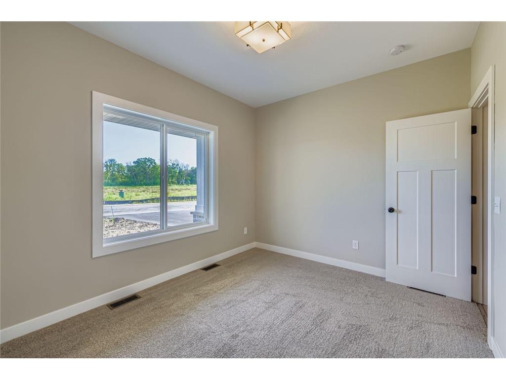 6363 Goodwin Lane Wyoming MN 55092 7084139 image23