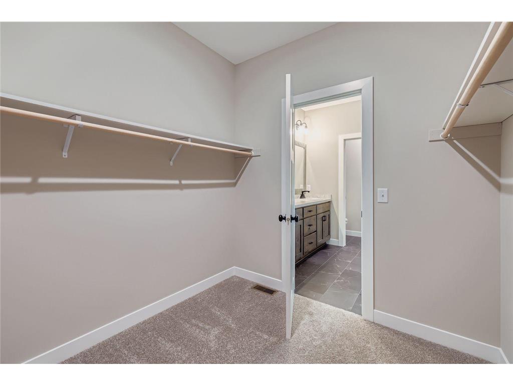 6363 Goodwin Lane Wyoming MN 55092 7084139 image26