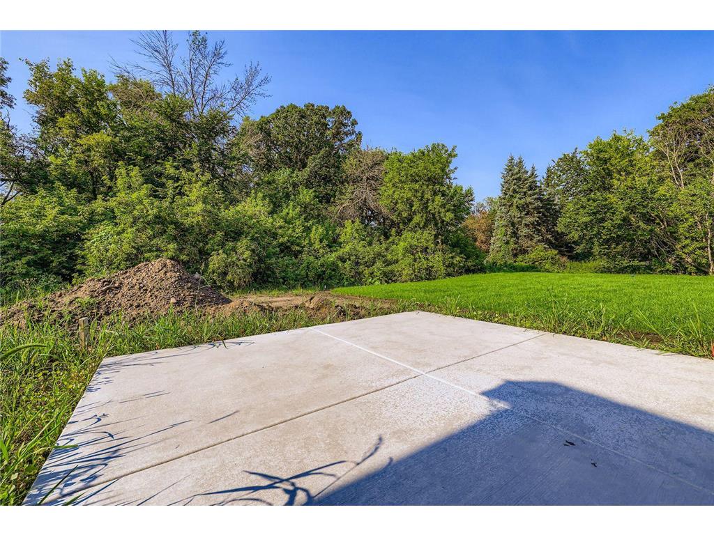 6363 Goodwin Lane Wyoming MN 55092 7084139 image27
