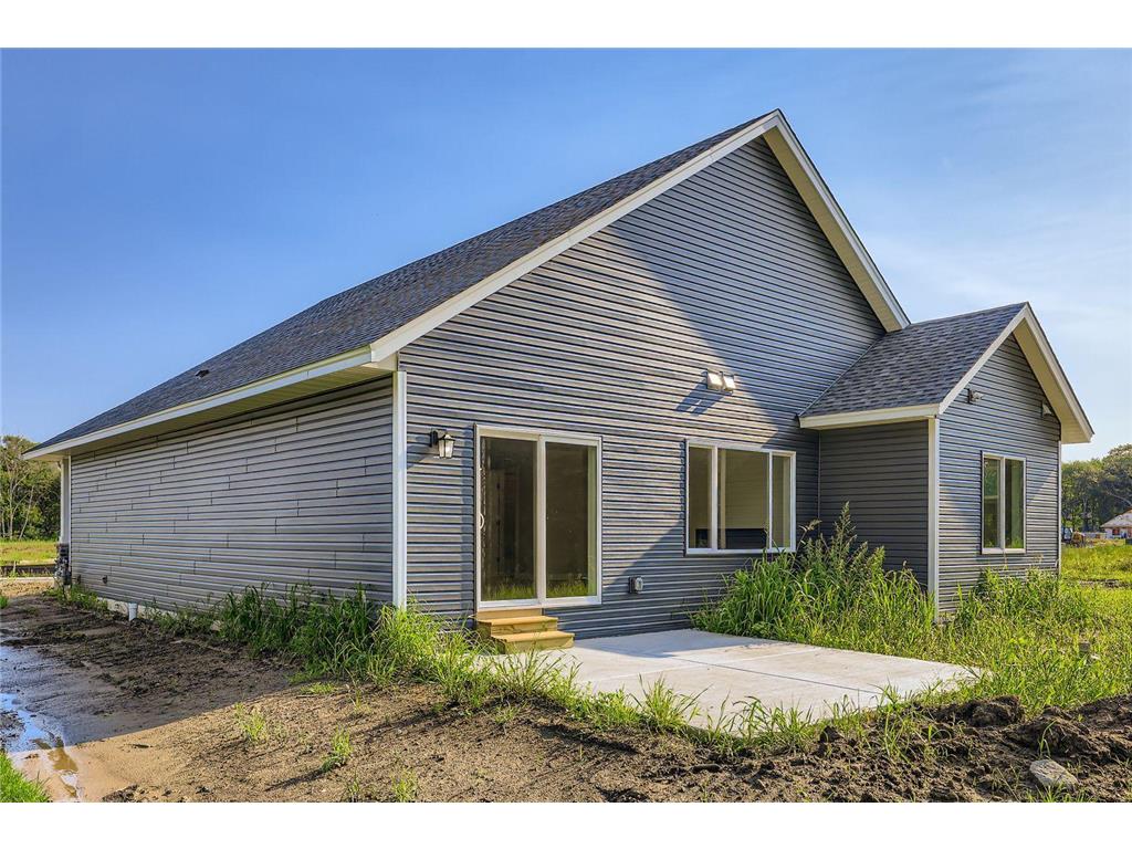 6363 Goodwin Lane Wyoming MN 55092 7084139 image28