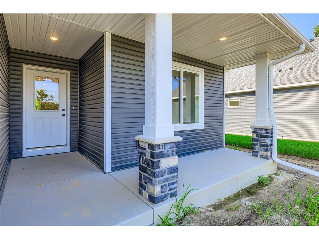 6363 Goodwin Lane Wyoming MN 55092 7084139 image3