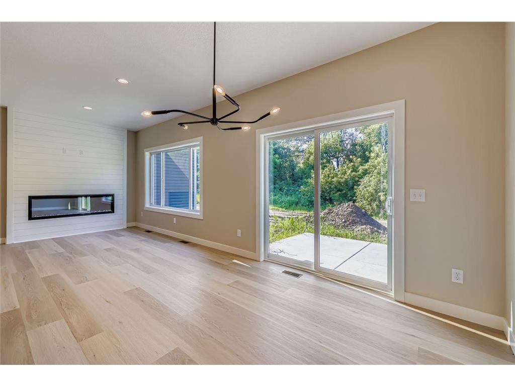 6363 Goodwin Lane Wyoming MN 55092 7084139 image9