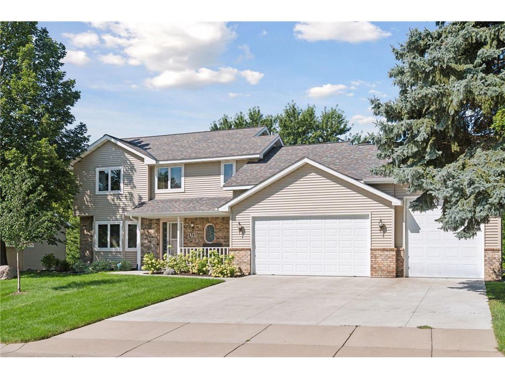 6363 Juneau Lane N Maple Grove MN 55311 6774515 image1