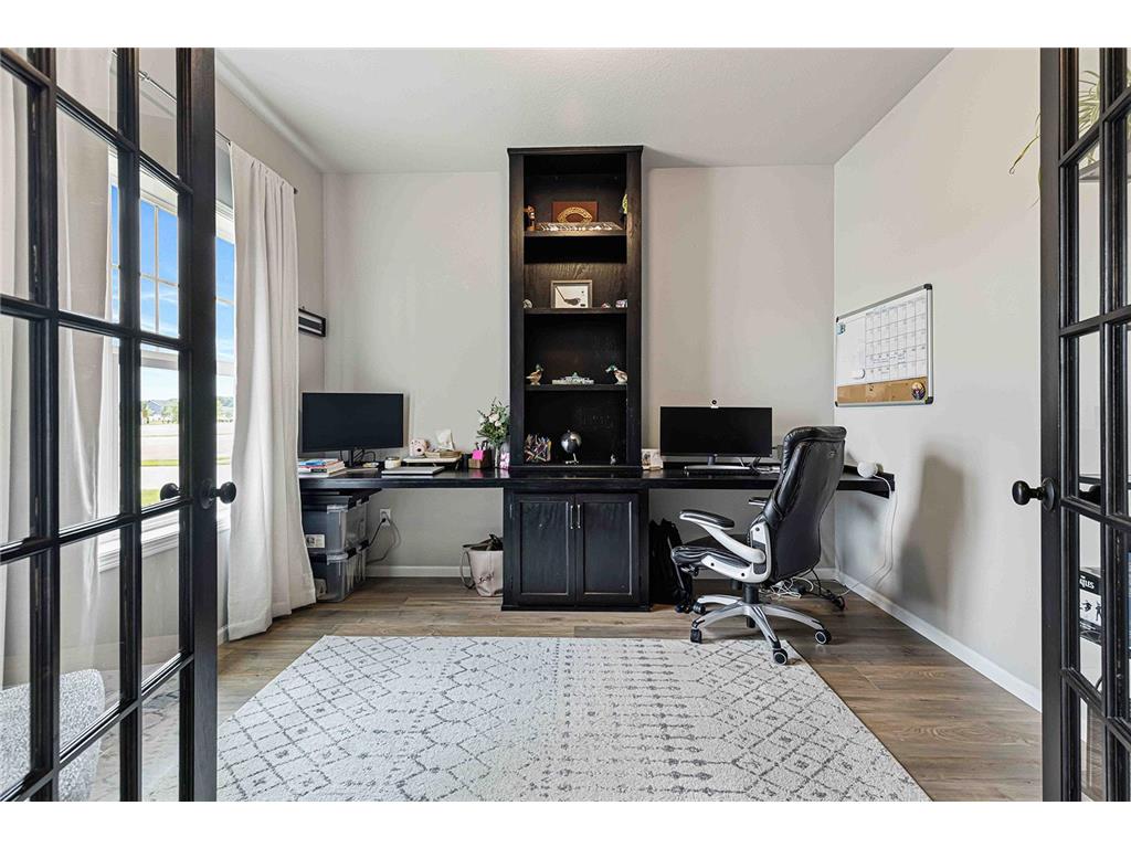 6363 S 54th Avenue S Fargo ND 58104 7098698 image10