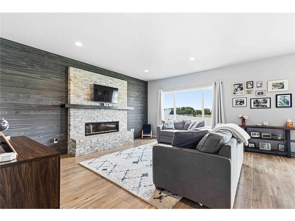 6363 S 54th Avenue S Fargo ND 58104 7098698 image12