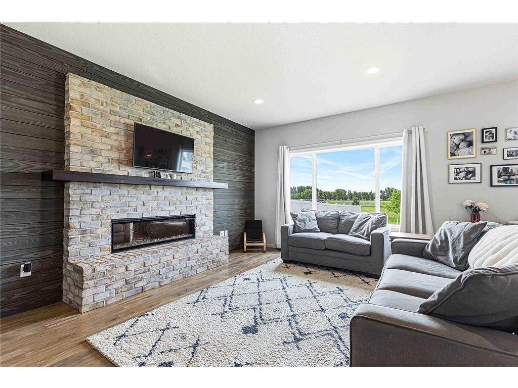 6363 S 54th Avenue S Fargo ND 58104 7098698 image13