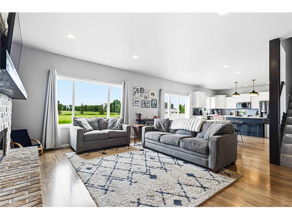6363 S 54th Avenue S Fargo ND 58104 7098698 image14