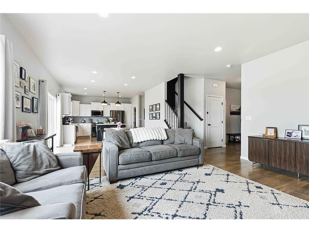 6363 S 54th Avenue S Fargo ND 58104 7098698 image15