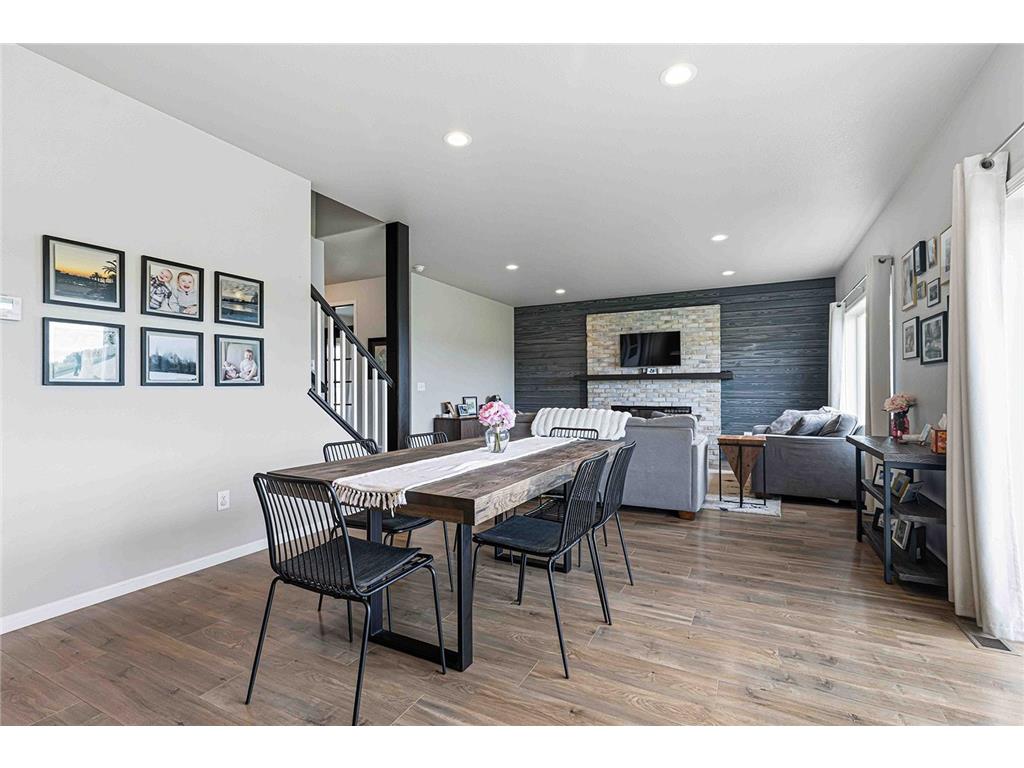 6363 S 54th Avenue S Fargo ND 58104 7098698 image16