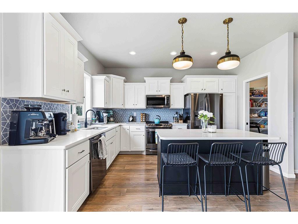 6363 S 54th Avenue S Fargo ND 58104 7098698 image17