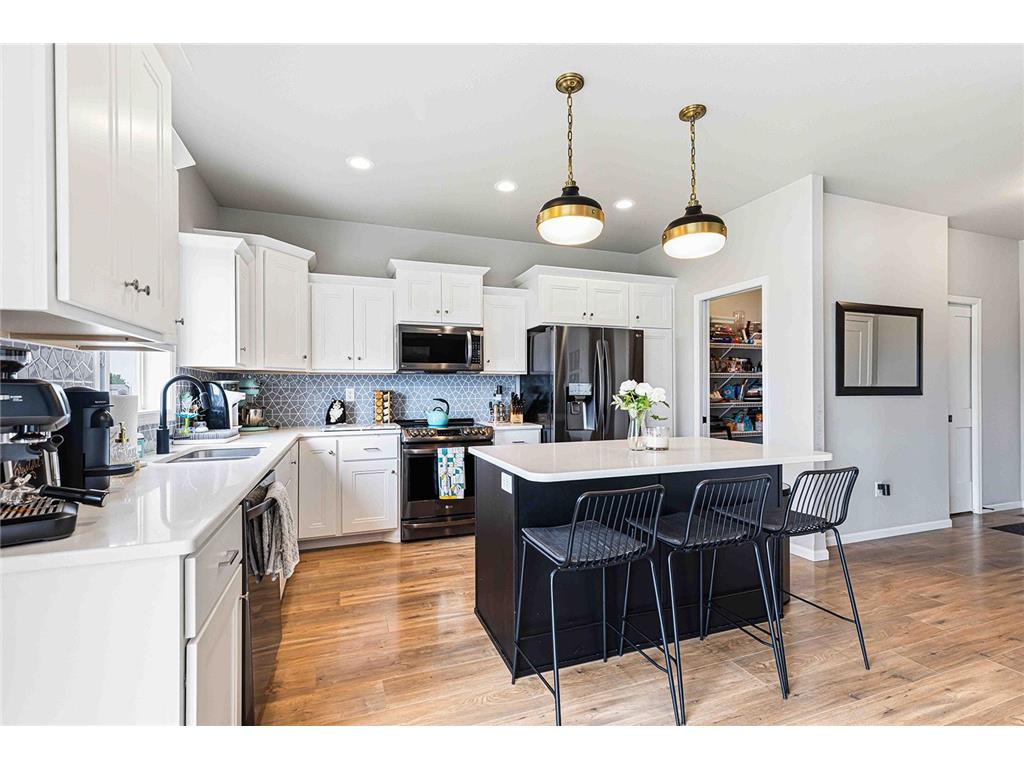 6363 S 54th Avenue S Fargo ND 58104 7098698 image18