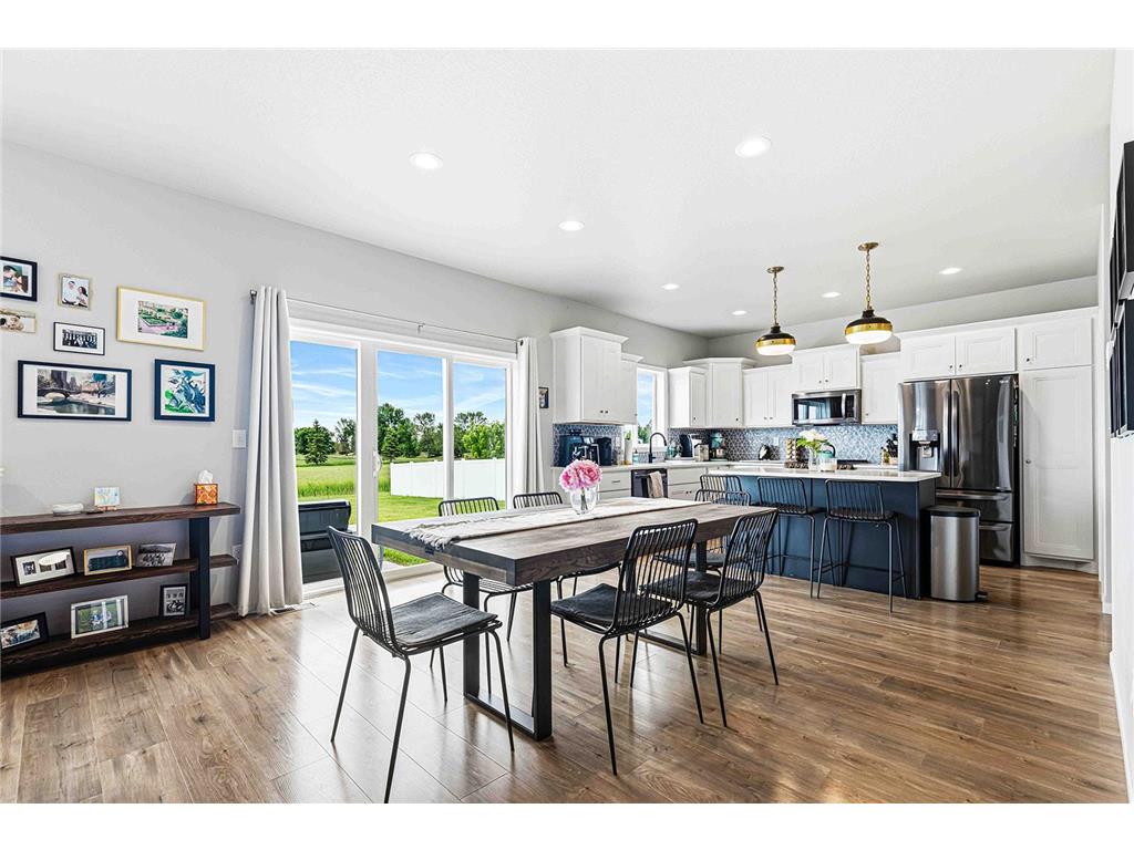 6363 S 54th Avenue S Fargo ND 58104 7098698 image19