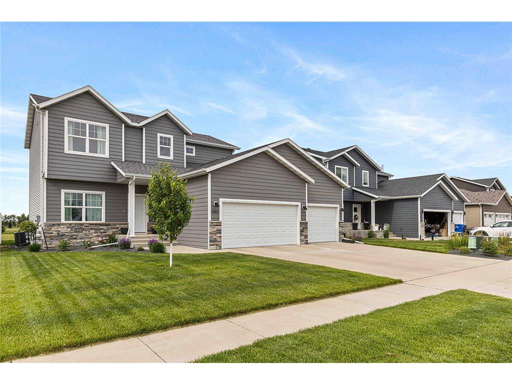 6363 S 54th Avenue S Fargo ND 58104 7098698 image2