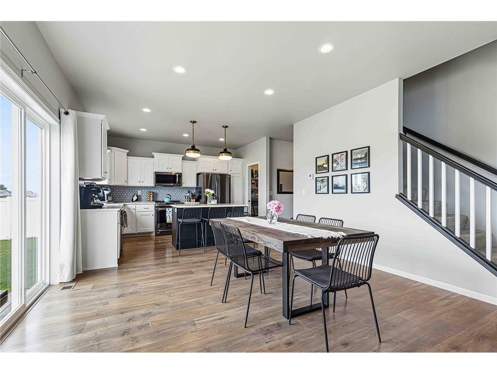 6363 S 54th Avenue S Fargo ND 58104 7098698 image20