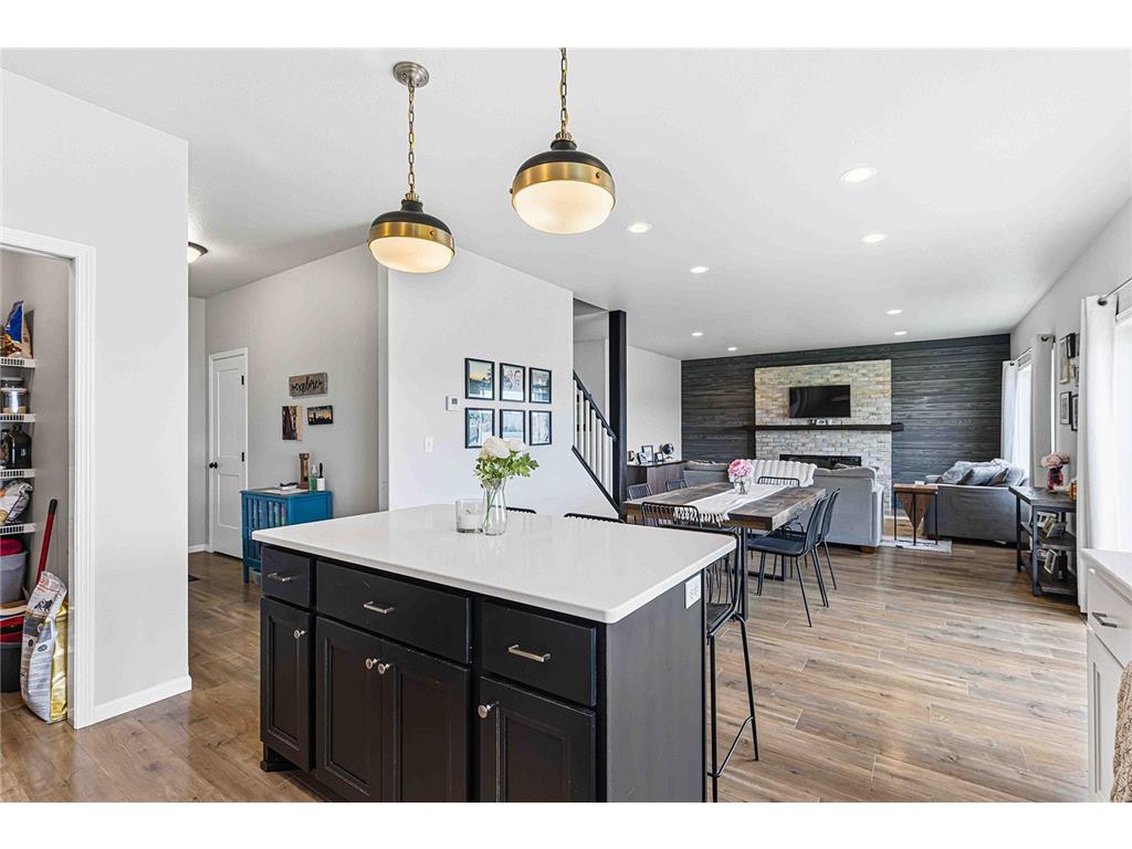 6363 S 54th Avenue S Fargo ND 58104 7098698 image21