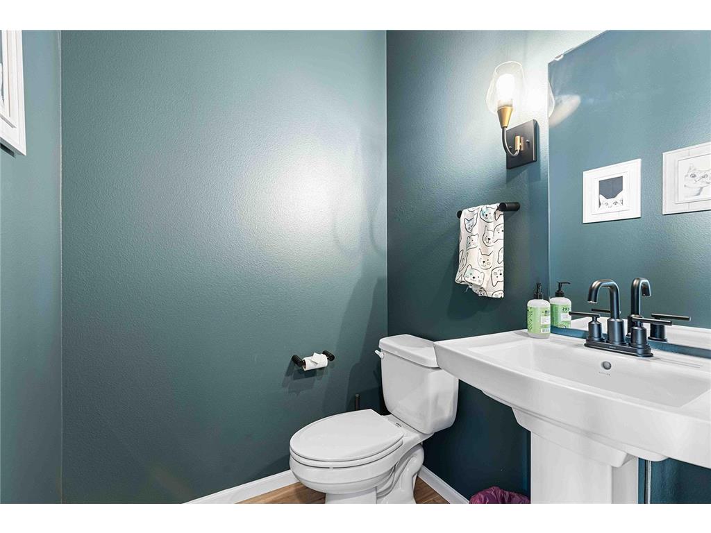 6363 S 54th Avenue S Fargo ND 58104 7098698 image23