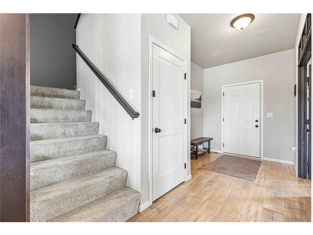 6363 S 54th Avenue S Fargo ND 58104 7098698 image24