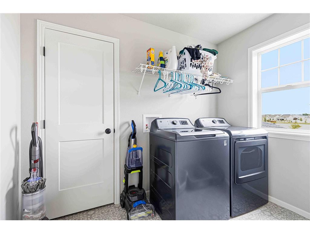 6363 S 54th Avenue S Fargo ND 58104 7098698 image26