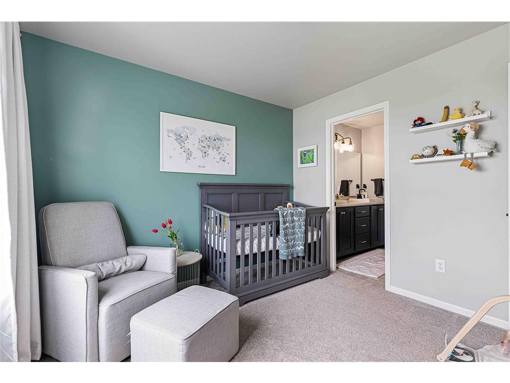 6363 S 54th Avenue S Fargo ND 58104 7098698 image28