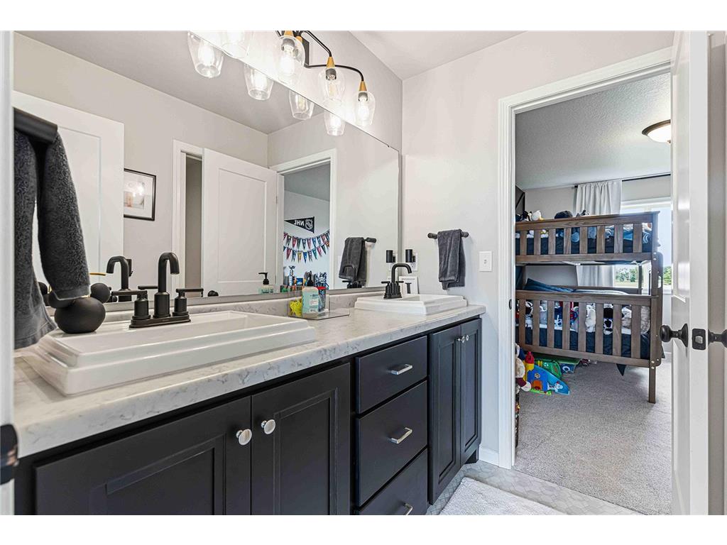 6363 S 54th Avenue S Fargo ND 58104 7098698 image29