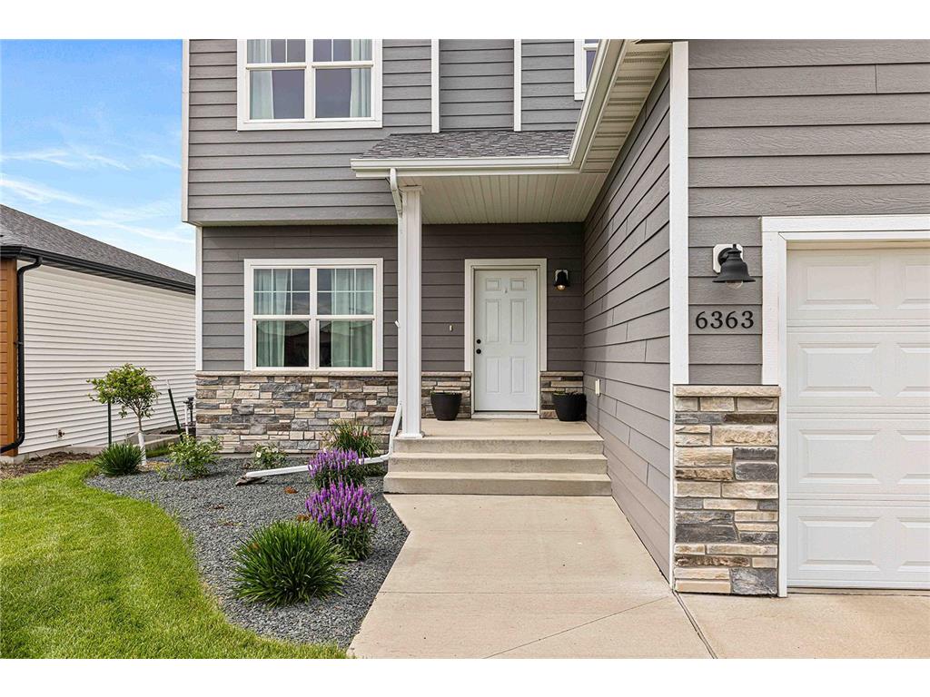 6363 S 54th Avenue S Fargo ND 58104 7098698 image3