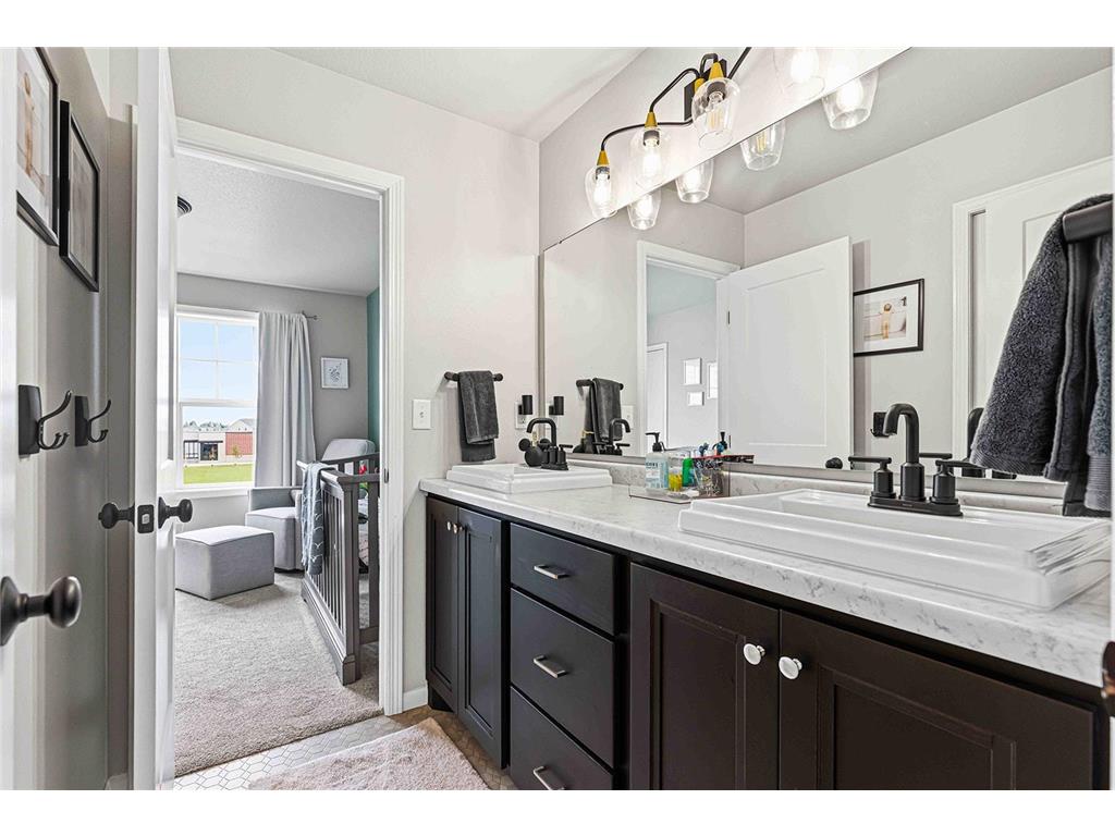 6363 S 54th Avenue S Fargo ND 58104 7098698 image30
