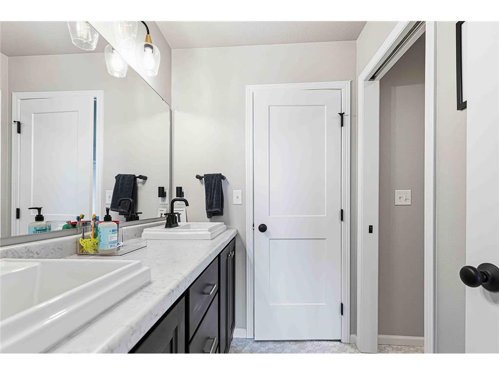 6363 S 54th Avenue S Fargo ND 58104 7098698 image31