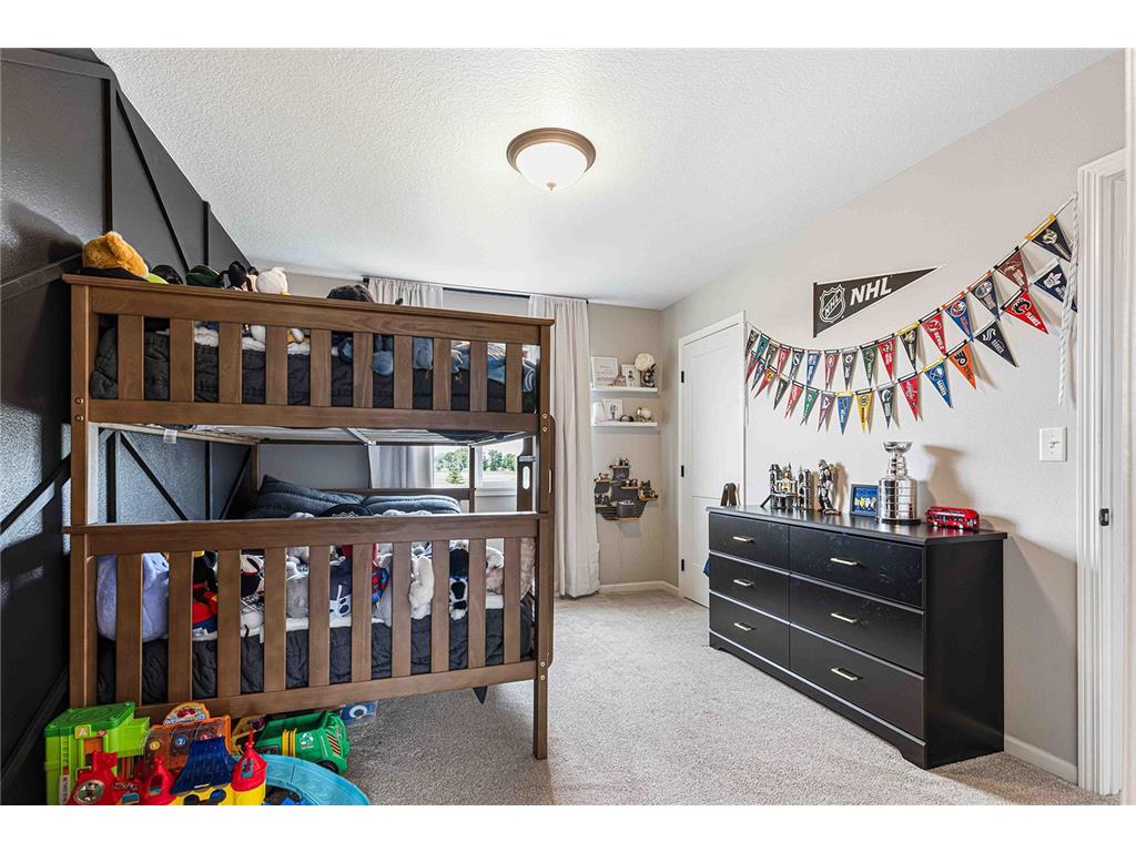 6363 S 54th Avenue S Fargo ND 58104 7098698 image33