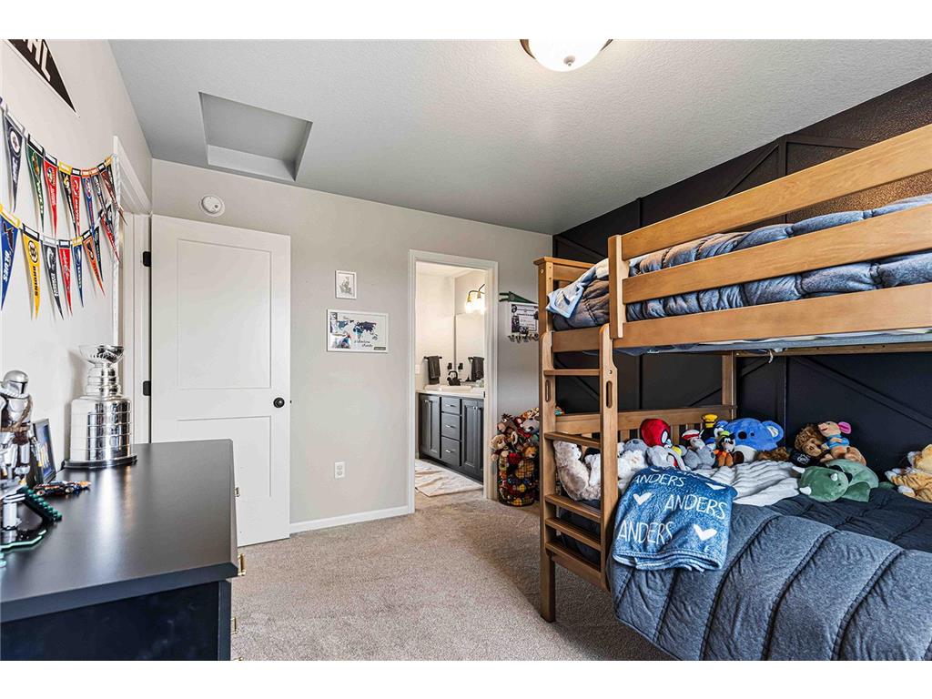 6363 S 54th Avenue S Fargo ND 58104 7098698 image34