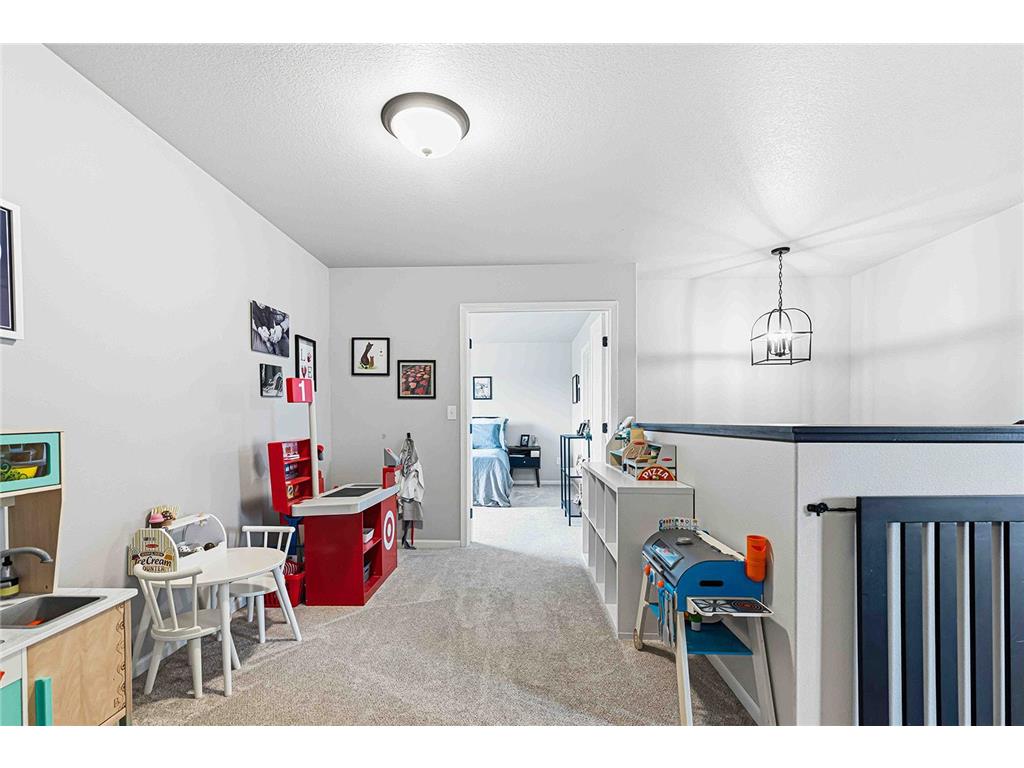 6363 S 54th Avenue S Fargo ND 58104 7098698 image35