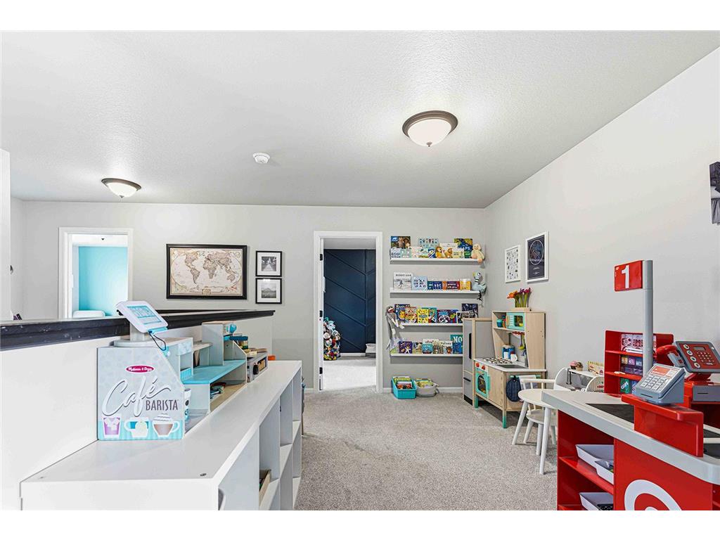 6363 S 54th Avenue S Fargo ND 58104 7098698 image36