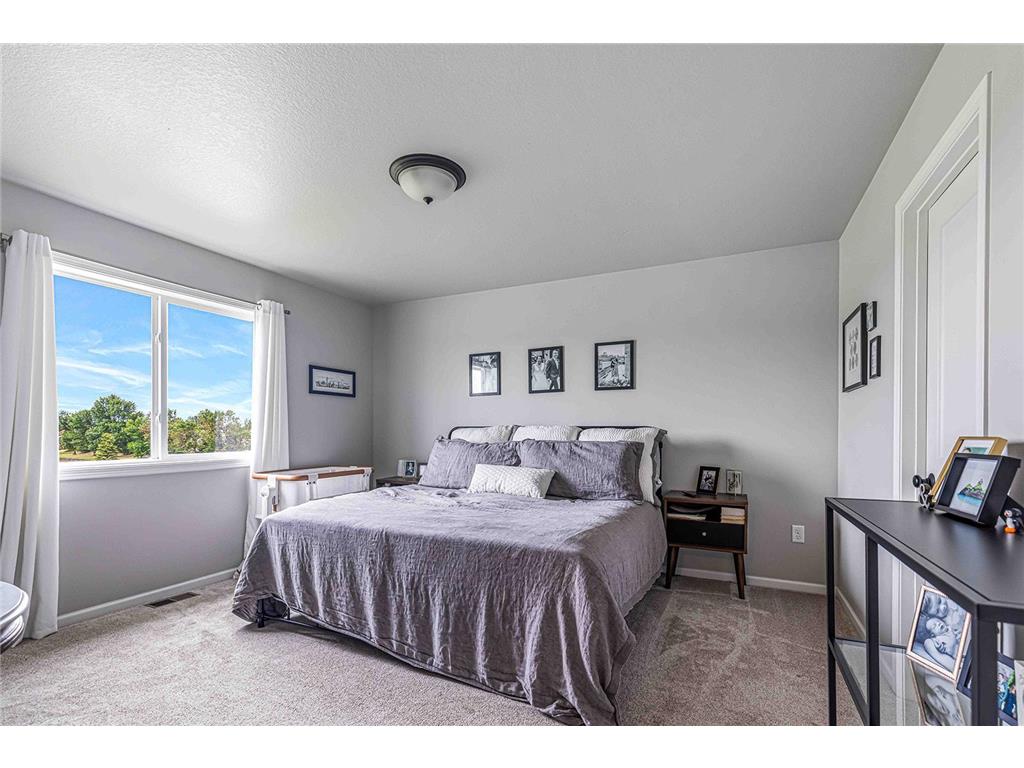 6363 S 54th Avenue S Fargo ND 58104 7098698 image37