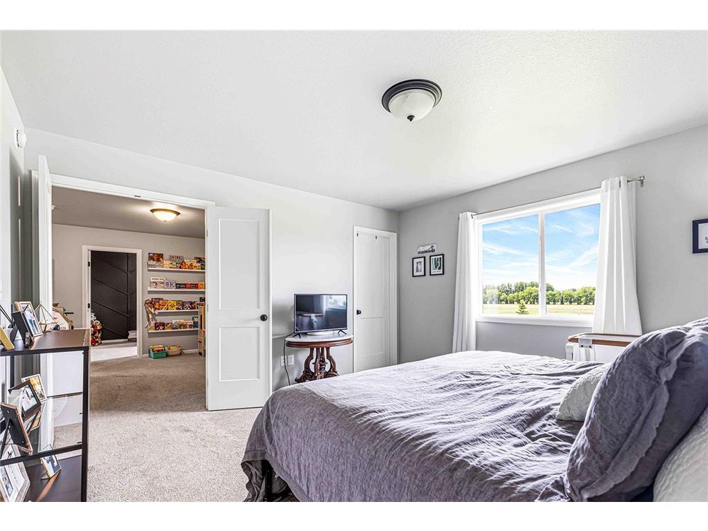 6363 S 54th Avenue S Fargo ND 58104 7098698 image38