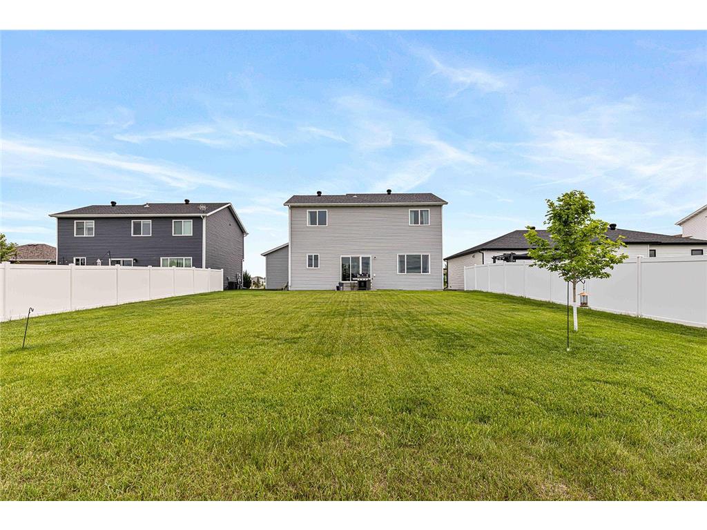 6363 S 54th Avenue S Fargo ND 58104 7098698 image4