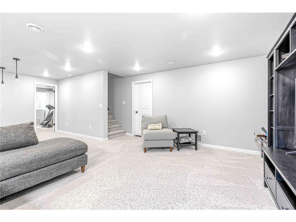 6363 S 54th Avenue S Fargo ND 58104 7098698 image41