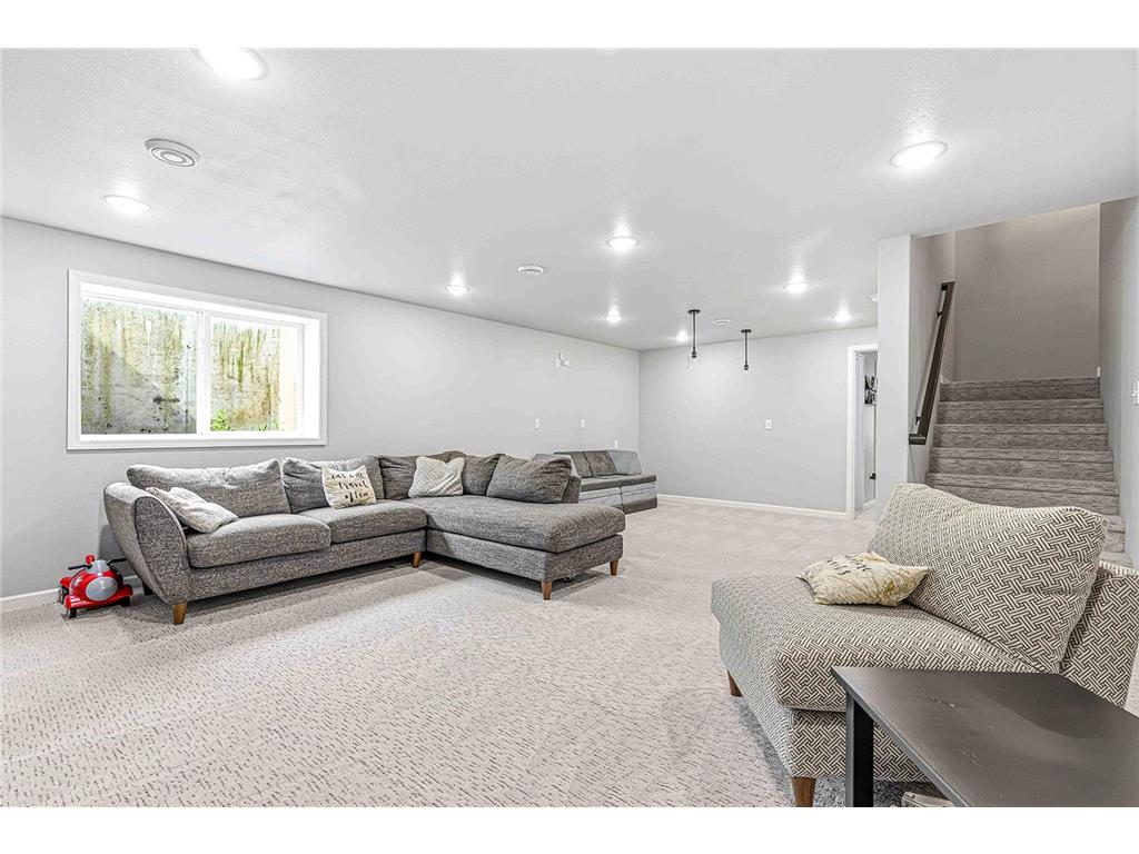 6363 S 54th Avenue S Fargo ND 58104 7098698 image42