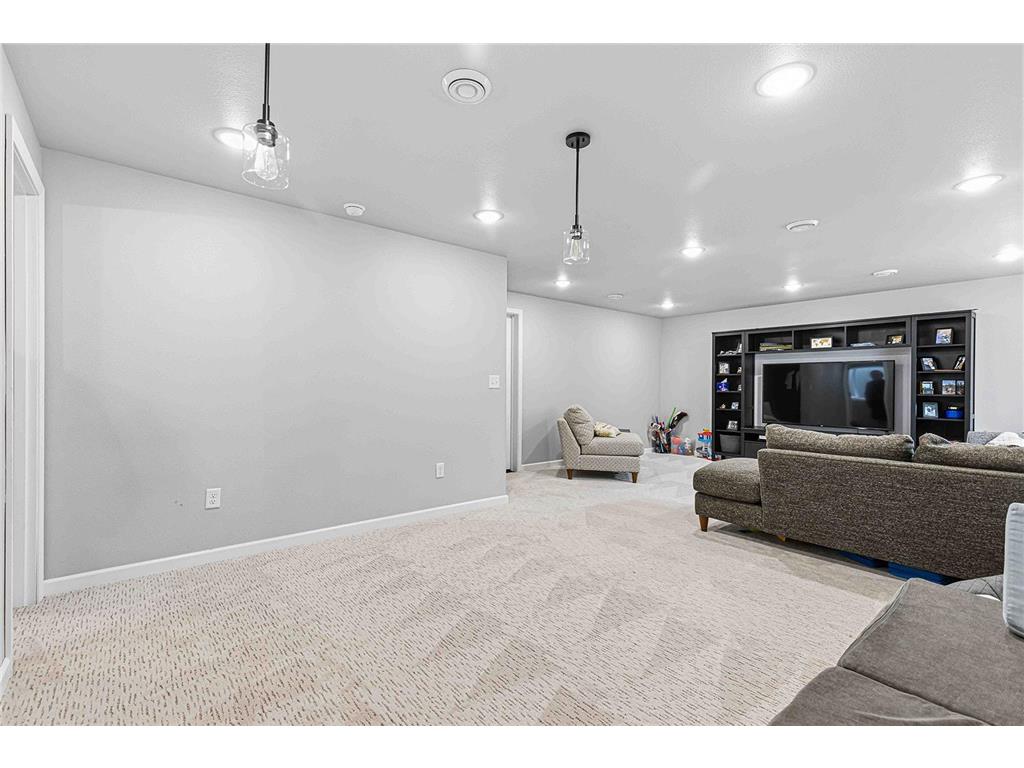6363 S 54th Avenue S Fargo ND 58104 7098698 image43